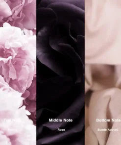 Peony and Blush Suede Cologne de Jo Malone – Una Fragancia Icónica