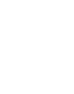 imixx perfumes white logo