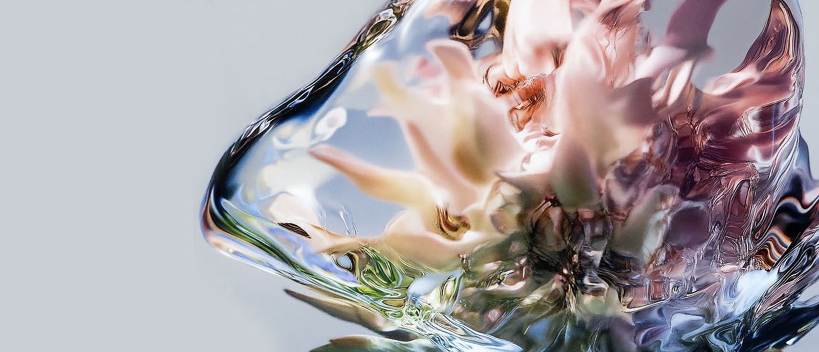 Perfume para diario