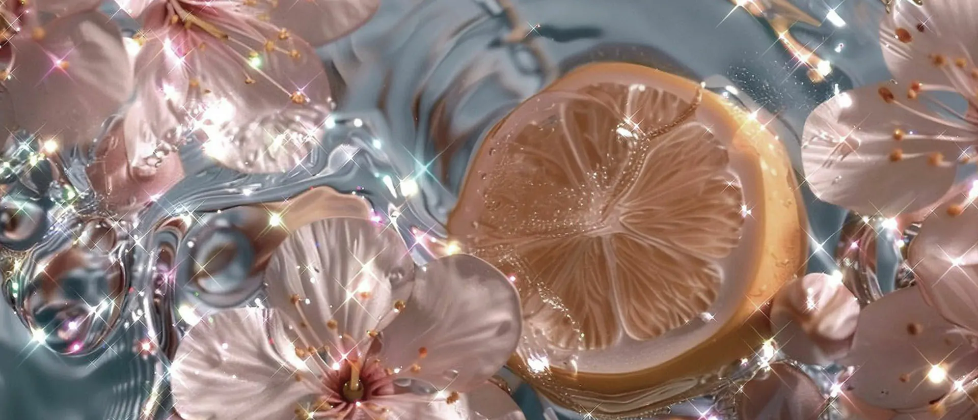 Descubre la elegancia de las fragancias florales en IMIXX Perfumes