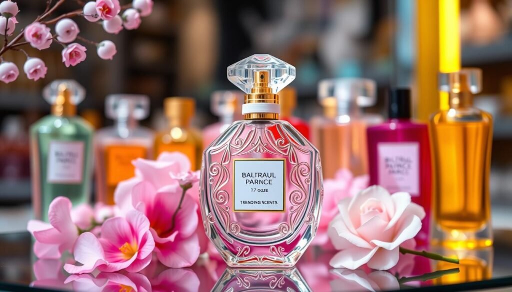 1.7 ounces perfume