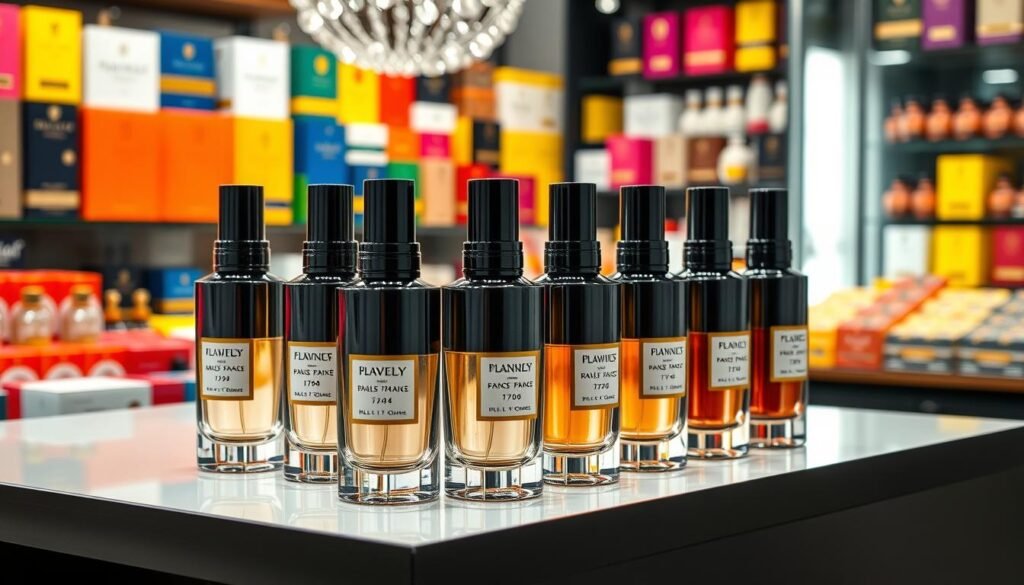1.7 ounces perfume wholesale