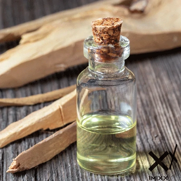 where can i buy fragrance oils