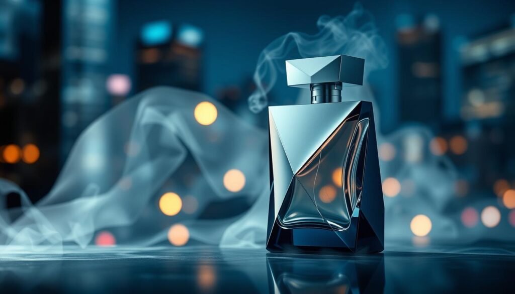 3am Sean John Fragrance