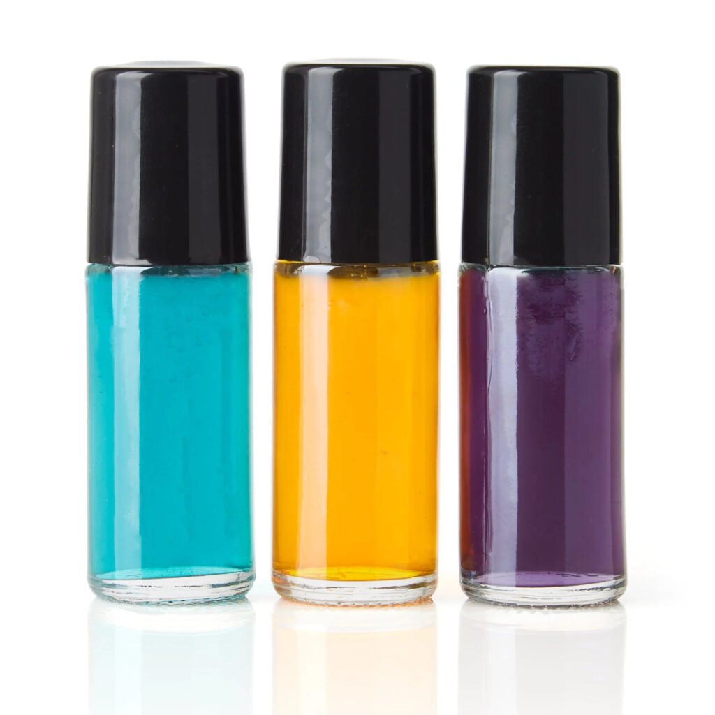 sean john fragrance 3am