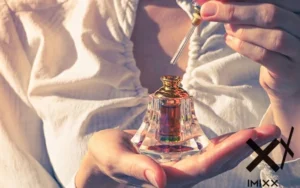 perfume.oil