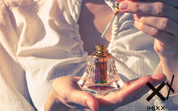 perfume.oil