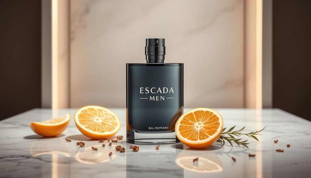 Escada Men's Fragrance