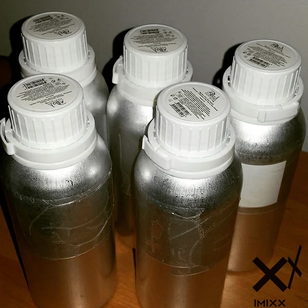 men's cologne oil based