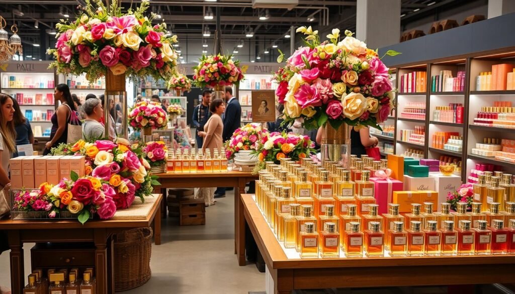 Patti Labelle Fragrance in Wholesale