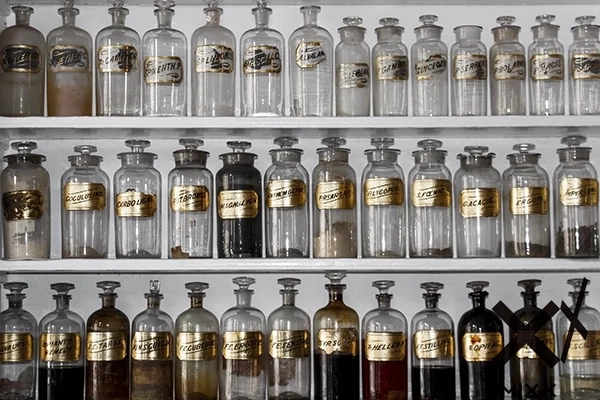 perfumeoils