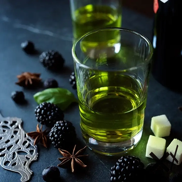 designer fragrance oils wholesale