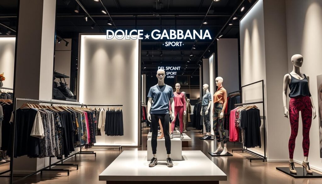 dolce gabbana sport wholesale