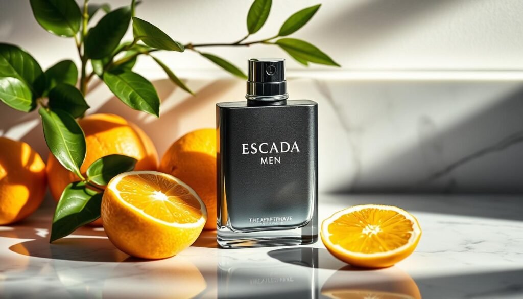 escada mens aftershave
