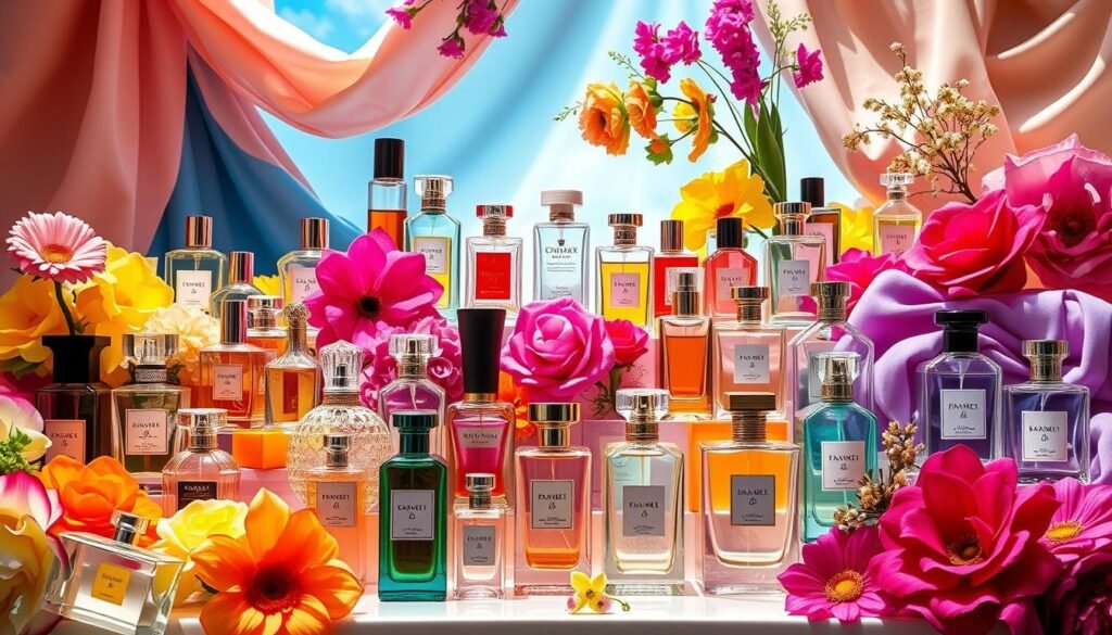 revamp wholesale fragrance