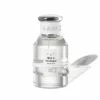 Inspirado en Gypsy Water de Byredo