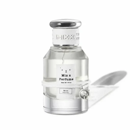 Inspirado en Gypsy Water de Byredo