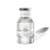 Inspirado en Mixed Emotions de Byredo