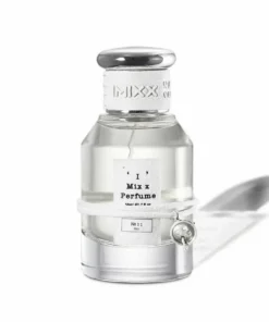 Inspirado en Open Sky de Byredo