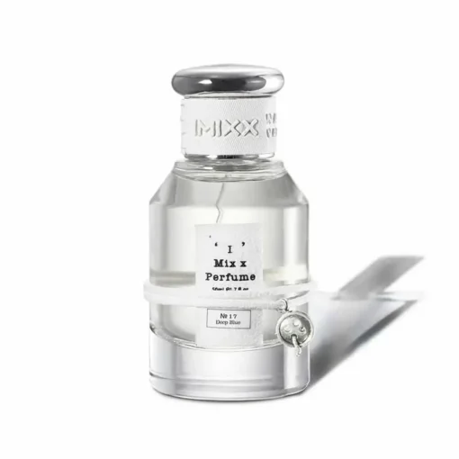 Inspirado en BLEU de CHANEL de Chanel