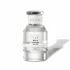 Inspirado en Soleil Blanc de Tom Ford