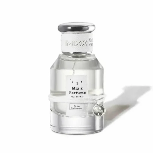 Inspirado en Soleil Blanc de Tom Ford