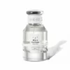 Inspirado en Silver Mountain Water de Creed