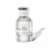 Inspirado en Body Paint de Vilhelm Parfumerie para mujeres y hombres