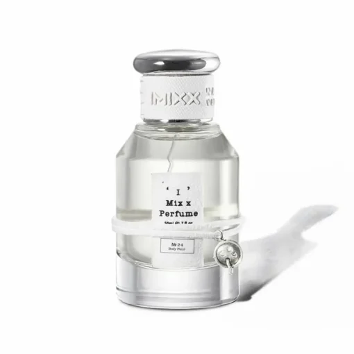 Inspirado en Body Paint de Vilhelm Parfumerie para mujeres y hombres