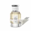 Inspirado en Libre Eau De Parfum para mujeres de YSL