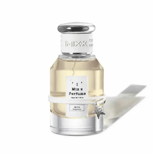 Inspirado en Libre Eau De Parfum para mujeres de YSL