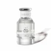 Inspirado en CHANCE Eau de Parfum de Chanel