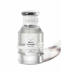 Inspirado en CHANCE Eau de Parfum de Chanel