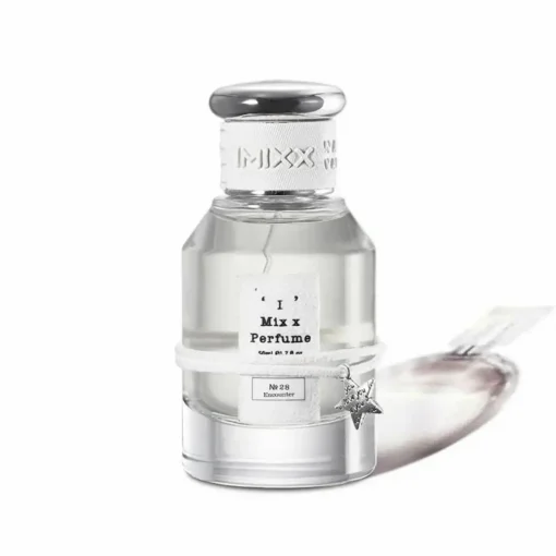 Inspirado en CHANCE Eau de Parfum de Chanel
