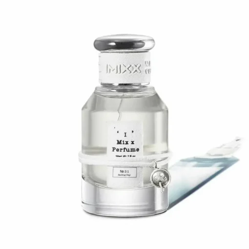 Inspirado en Replica Sailing Day de Maison Margiela