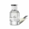 Inspirado en Terre D'Hermes Parfum de Hermes