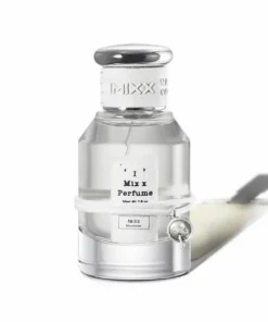 Inspirado en Terre D'Hermes Parfum de Hermes