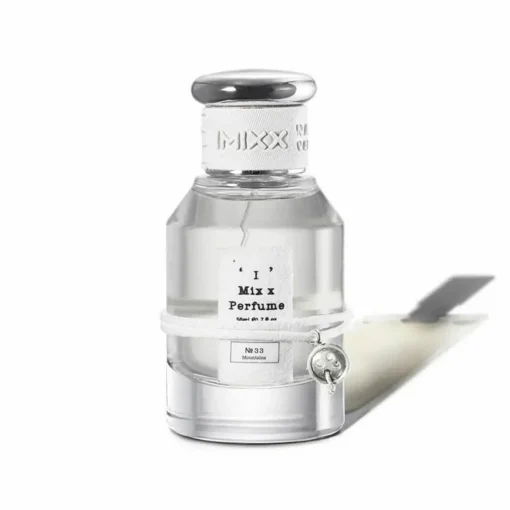 Inspirado en Terre D'Hermes Parfum de Hermes