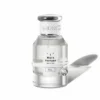 Inspirado en Rose Of No Man's Land de Byredo