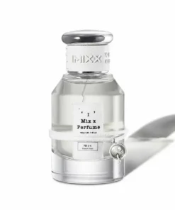 Inspirado en Rose Of No Man's Land de Byredo
