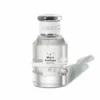 Inspirado en Attar Collection de Al Rayhan