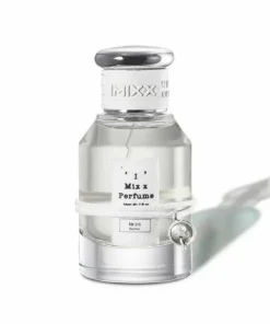 Inspirado en Attar Collection de Al Rayhan