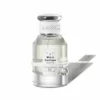 Inspirado en Acqua Di Gio Profumo de Giorgio Armani