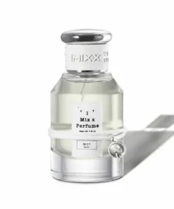 Inspirado en Acqua Di Gio Profumo de Giorgio Armani