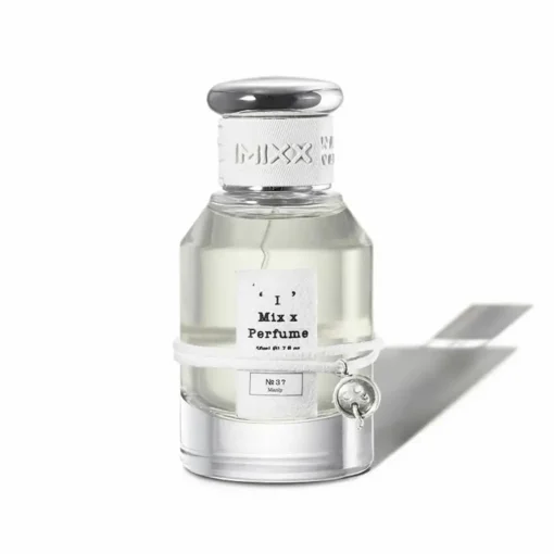 Inspirado en Acqua Di Gio Profumo de Giorgio Armani