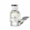 Inspirado en Yulong de Giorgio Armani