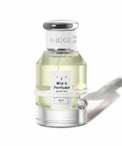 Inspirado en The Coveted Duchess Rose Eau de Parfum Dupe de Penhaligon