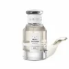Inspirado en J'Adore de Dior
