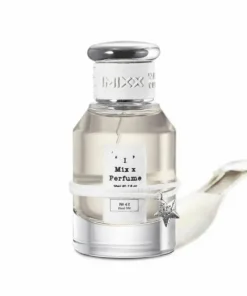Inspirado en J'Adore de Dior