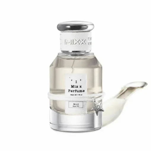 Inspirado en J'Adore de Dior